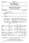 Advent Promise (Christ Will Come Again)