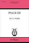 Psalm 150