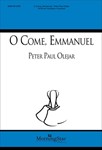 O Come Emmanuel