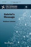 Gabriel's Message