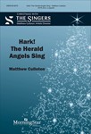 Hark The Herald Angels Sing