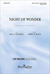 Night of Wonder
