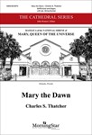 Mary the Dawn