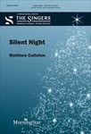 Silent Night
