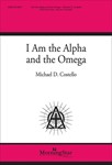 I Am the Alpha and the Omega
