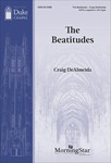 The Beatitudes