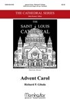 Advent Carol