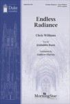 Endless Radiance