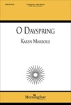 O Dayspring