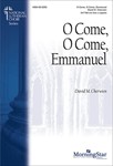 O Come O Come Emmanuel
