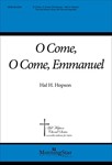 O Come O Come Emmanuel