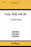 Come Walk With Me