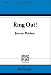 Ring Out