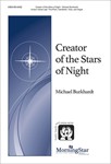 Creator of the Stars of Night