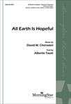All Earth Is Hopeful