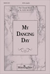 My Dancing Day