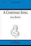 A Christmas Song