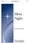 Silent Night