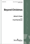 Beyond Christmas