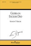Gloria in Excelsis Deo