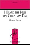 I Heard the Bells on Christmas Day