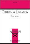 Christmas Jubilation