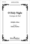 O Holy Night