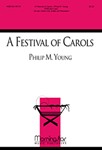 A Festival of Carols (Choral Score)