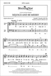 Rejoice and Be Merry