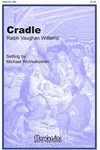 Cradle Carol