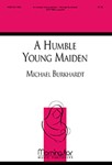 Humble Young Maiden