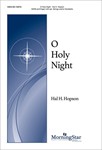 O Holy Night
