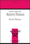 Adeste Fideles