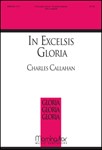 In Excelsis Gloria