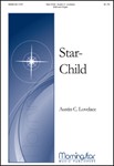 Star-Child