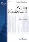 Winter Solstice Carol
