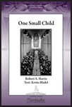 One Small Child
