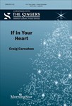 If in Your Heart
