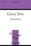 Cradle Song