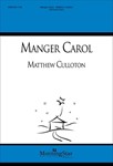Manger Carol