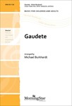 Gaudete