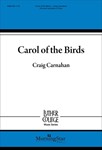 Carol of the Birds