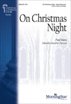 On Christmas Night