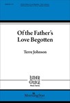 Of the Father's Love Begotten