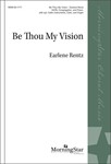 Be Thou My Vision