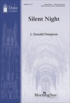 Silent Night