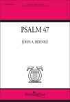 Psalm 47
