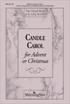 Candle Carol