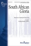 South African Gloria