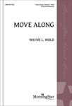 Move Along